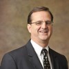 Gene Kimel