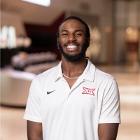 Brandon Lockett