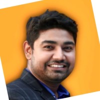 Deepak Chauhan