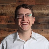 Nathan Shaub