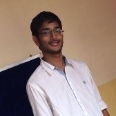 Vikram Khandelwal