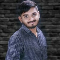 Rupesh Pol