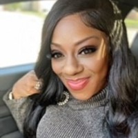 Tera Brown