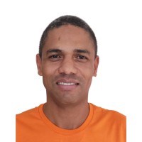 Raniel Santos