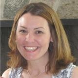 Tara Harris
