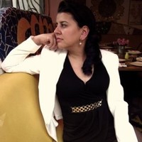 Ana María Rodríguez Alfonso