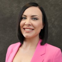 Carly J. Detkowski