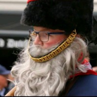 Jordi Van Der Burgt