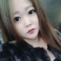 安喜庆