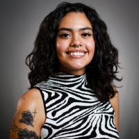 SiSi Encarnacion