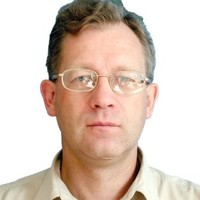 Selezko Aleksander