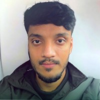 Abdul Ali