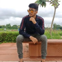 Dev Budhiraja