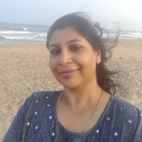 Durga Prasan
