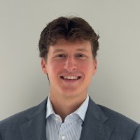Gerard van Spaendonck
