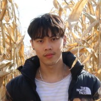 Pan Jie Mo Wu