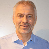 Jan Axelsen