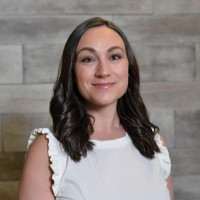 Karin Durling, Phr, Shrm-Cp