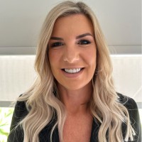 Leanne Edwards