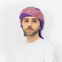 Mohammed Aldohh