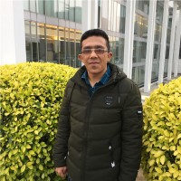Asef Mohammadi