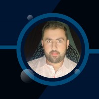 Furqan Ahmed