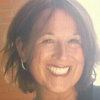 Sandra Ridder