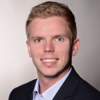 Paul Gerken