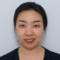 Yuan (Yvonne) Xue, Ph.D.