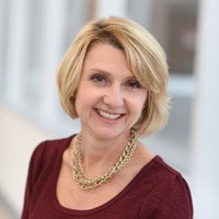 Julie Cannon
