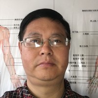 朱利平