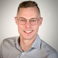 Daniel Sauter