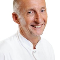 Marek Jackowski