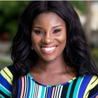 Williams Olufunke
