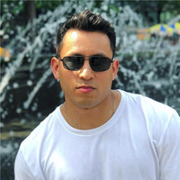 Javier Ibañez