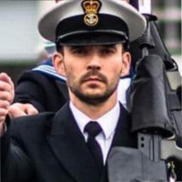 Daniel Ball