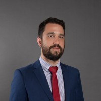 Felipe Toscano