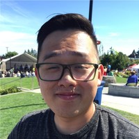Daniel Nguyen