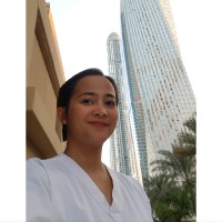 Fatima Angelica Herrera