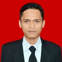 Taufiq Nurul Iman