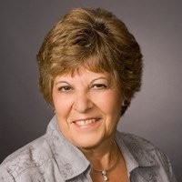 Joyce Derosa