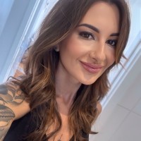 Thais Vechiato De Almeida