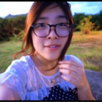 Joy Cheng
