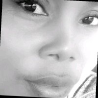 Nolitha Sogcwayi