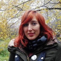 Emilija Simić