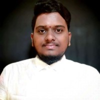 Navaneeth Krishna L S
