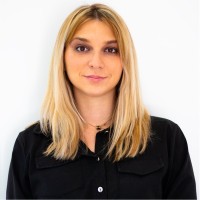 Dunja Anzelm