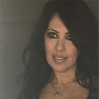 Lilie Fisher