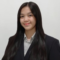 Nancy Tampi
