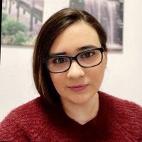 Inês Stockmaier